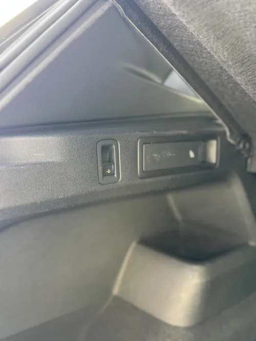 Volkswagen Tiguan 2024 Nw Rlein