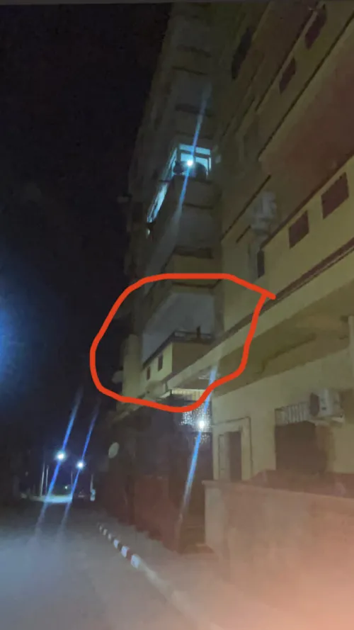 Vente Appartement F3 Chlef Beni haoua