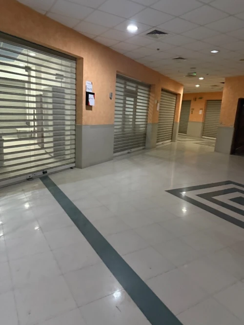 Vente Local Alger Cheraga