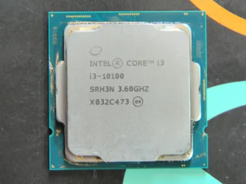 i3 10100
