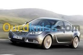  PIÈCE DE RECHANGE ford opel
