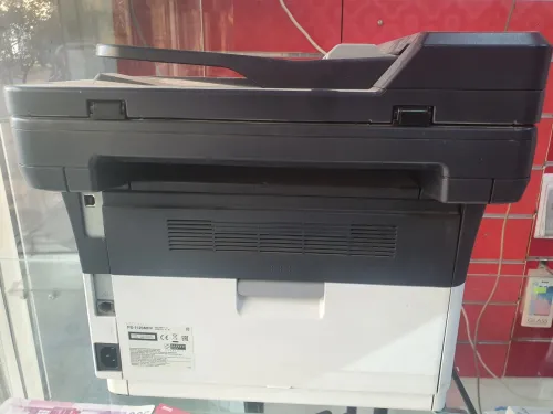Kyocera ecosys 1120 bon etat