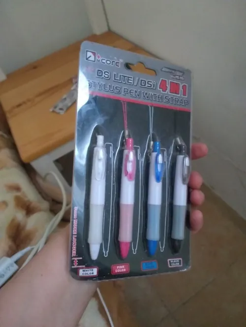 Poupée