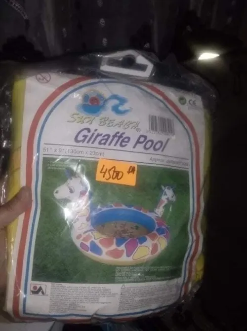 Poupée