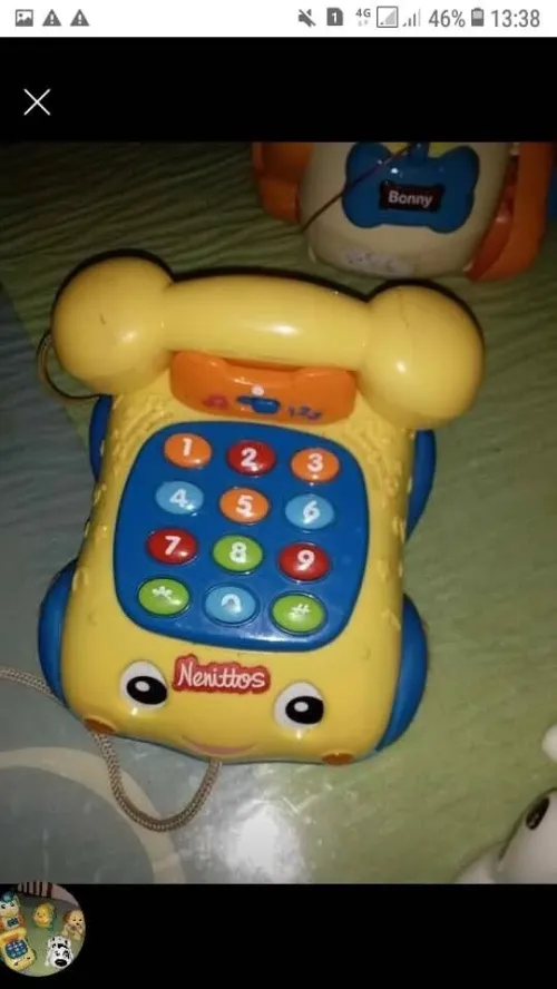 Poupée