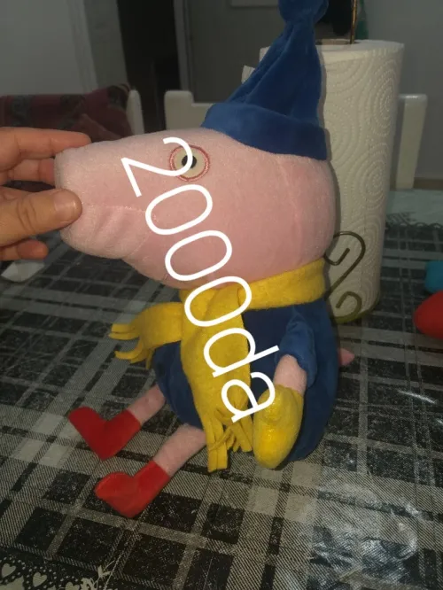 Original