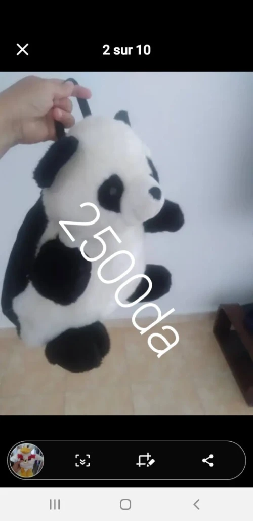 Original