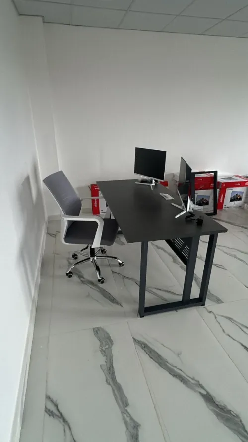 Location Local Alger Cheraga