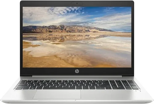 HP PRO BOOK 450G7 CORE I5-10210U