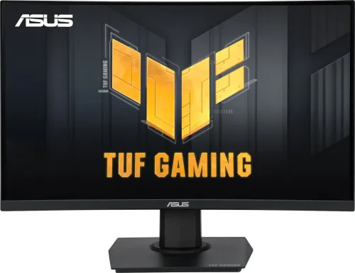 ECRAming VG24VQER 180HZN TUF Ga