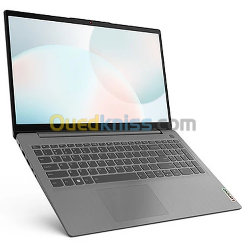 LAPTOP LENOVO IDEAPAD3 CORE I7-1165G7