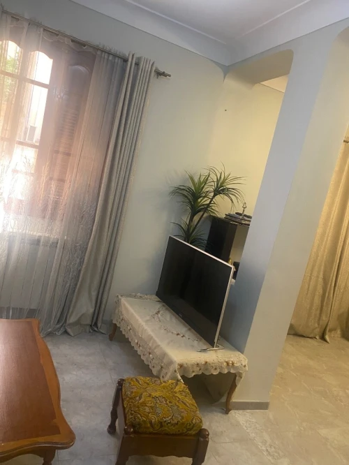 Location Villa Alger Kouba