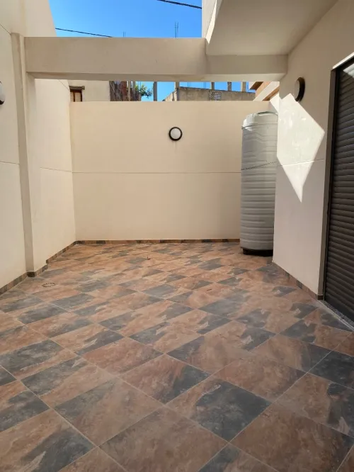 Vente Appartement F3 Alger Kouba