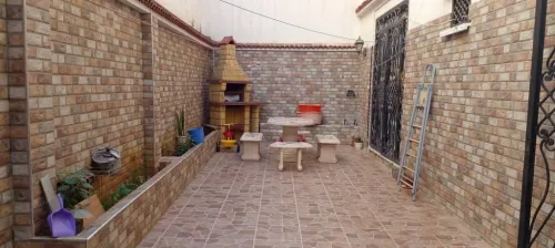 Vente Villa Alger Birkhadem
