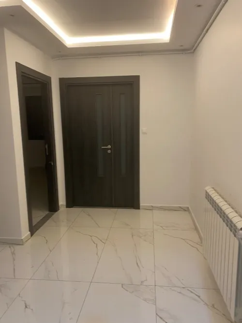 Vente Appartement F3 Alger Kouba