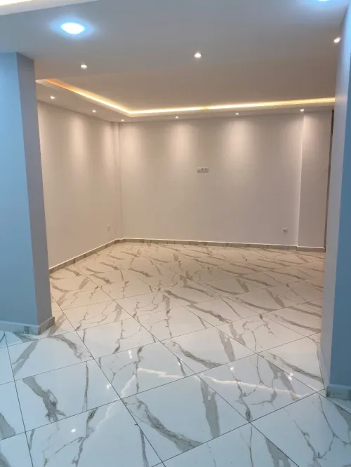 Vente Appartement F3 Alger Kouba