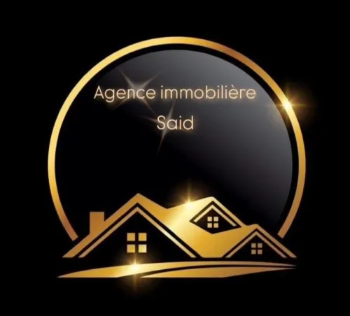 Location Villa Alger Kouba