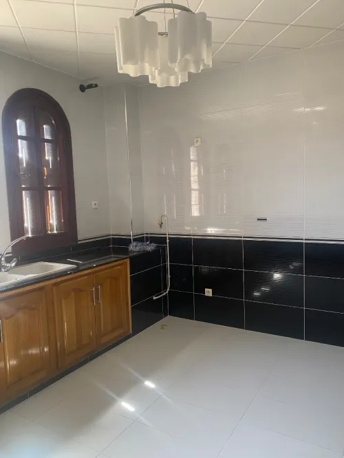 Location Villa Alger Kouba