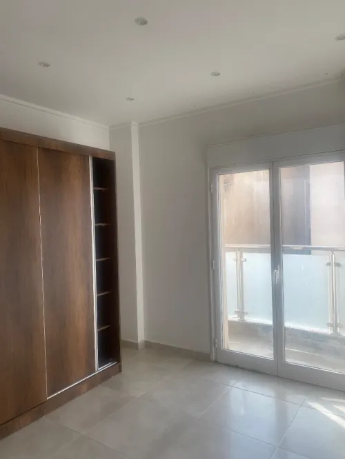 Vente Appartement F4 Alger El achour