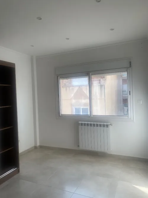 Vente Appartement F4 Alger El achour