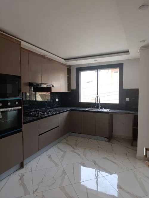 Vente Appartement F3 Alger Kouba