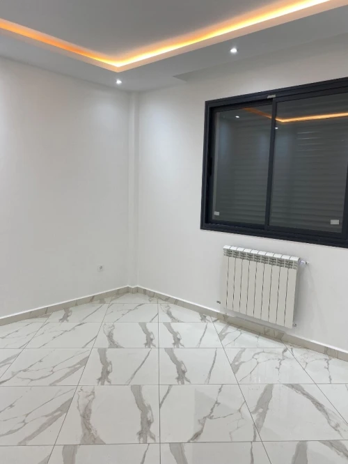 Vente Appartement F3 Alger Kouba