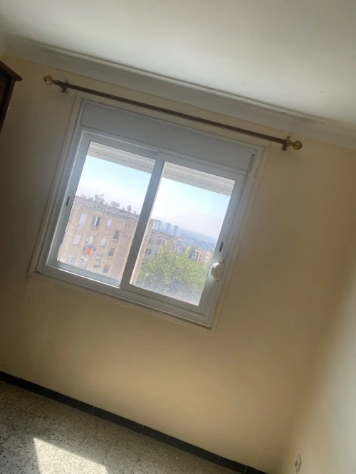 Vente Appartement F3 Alger Kouba