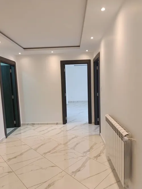 Vente Appartement F3 Alger Kouba