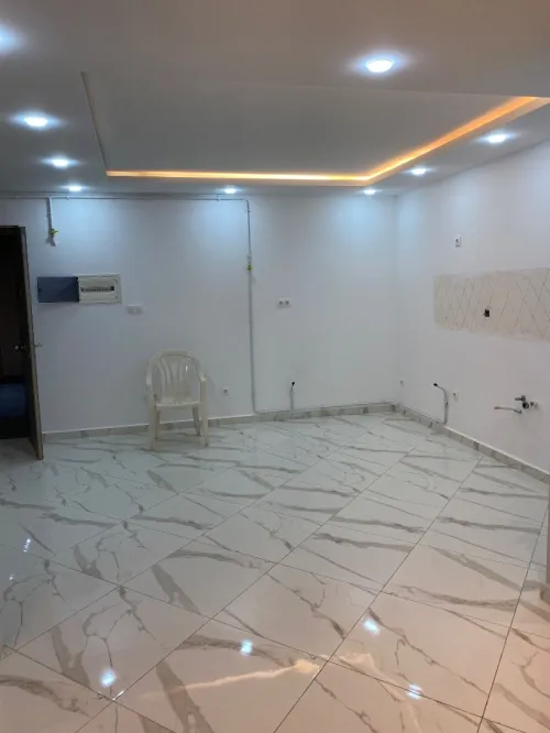 Vente Appartement F3 Alger Kouba