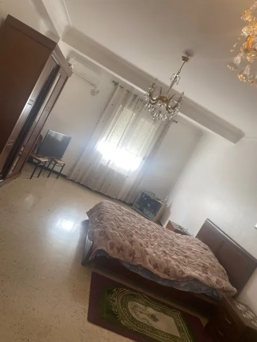Vente Appartement F3 Alger Birkhadem