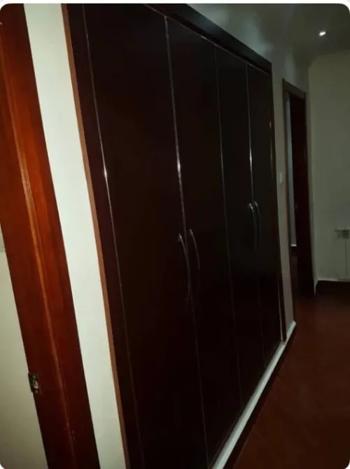 Vente Appartement F4 Alger Kouba