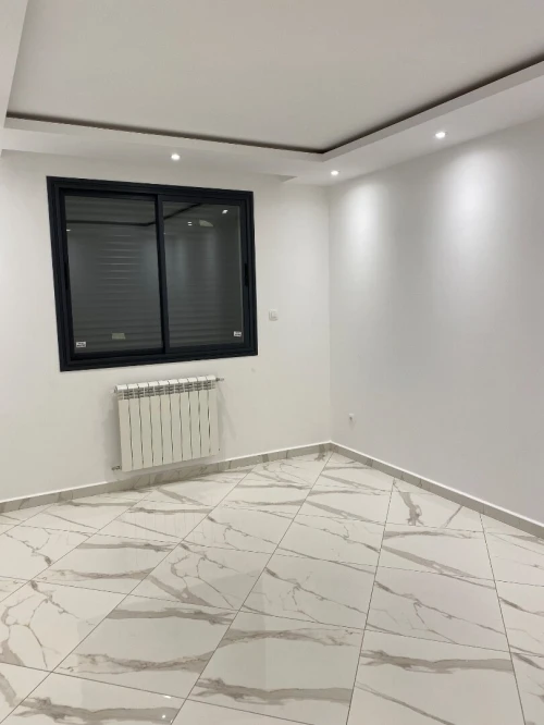Vente Appartement F3 Alger Kouba