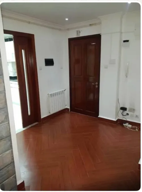 Vente Appartement F4 Alger Kouba