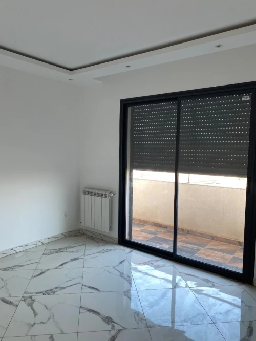 Vente Appartement F4 Alger Kouba