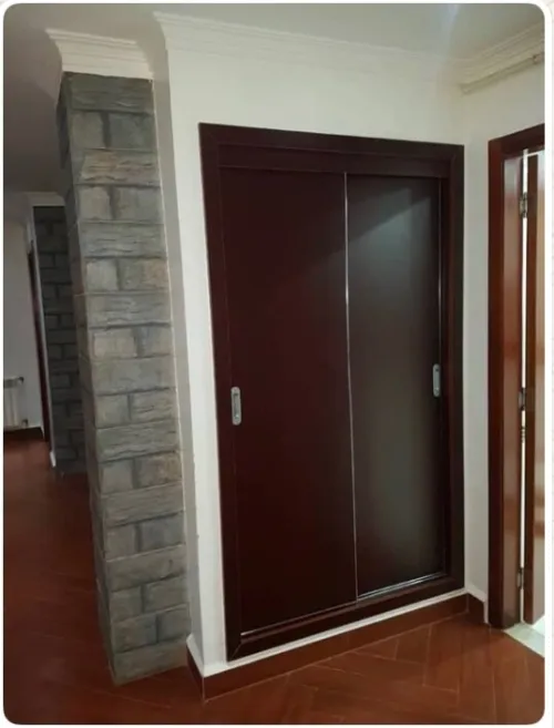 Vente Appartement F4 Alger Kouba