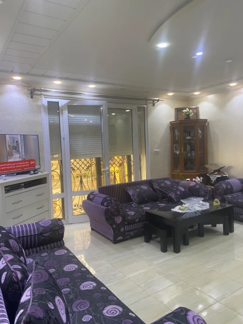 Vente Villa Alger Birkhadem