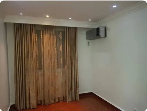 Vente Appartement F4 Alger Kouba