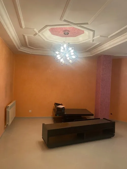 Location Villa Alger Kouba