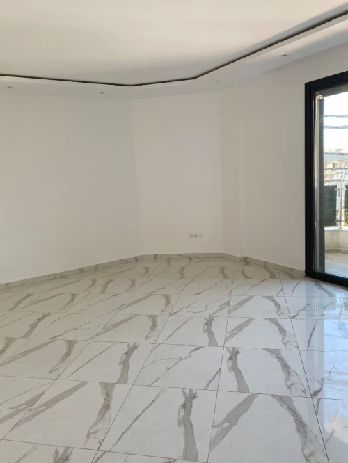Vente Appartement F3 Alger Kouba