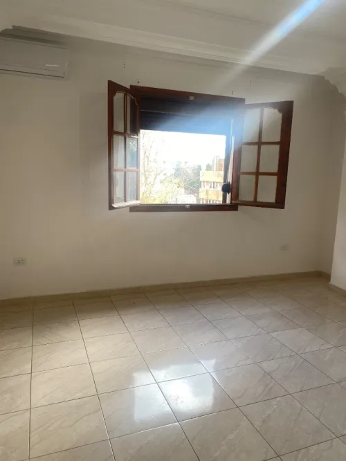 Location Appartement Niveau de villa F3 Alger Kouba