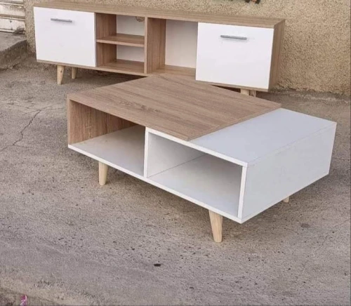 Table Tv moderne Prix Imbattable qualité première choix