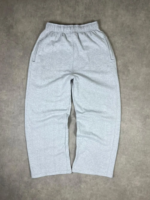 Baggy jogger oversized