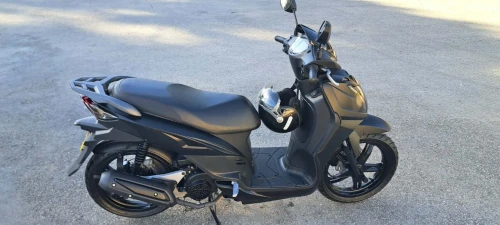 Sum Symphonie sr 2025