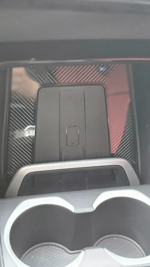BMW X2 2025 M performance