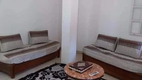 Location vacances Niveau De Villa F2 Annaba Annaba
