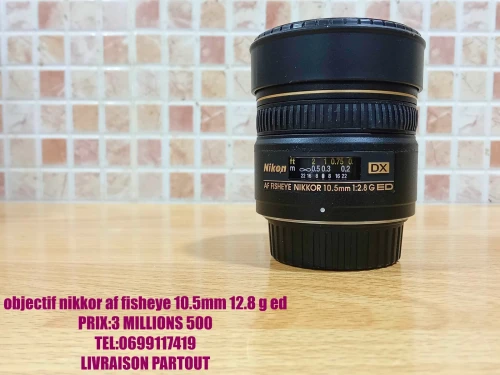 je mets en vente un materiel de photographie appareils photos,objectifs,flashs,trepieds,filtres...