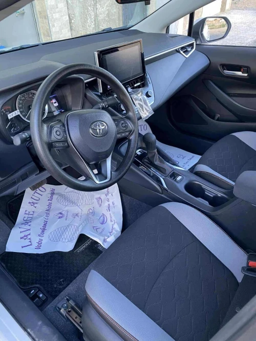Toyota Revo  2025 