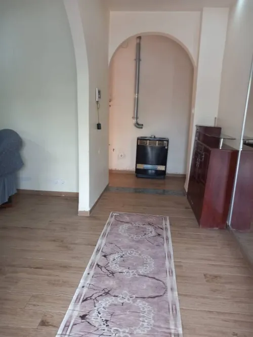 Location Appartement F3 Alger Bordj el kiffan