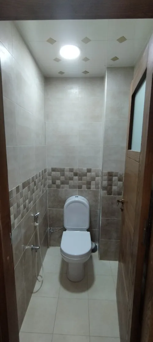 Vente Appartement F4 Alger El achour