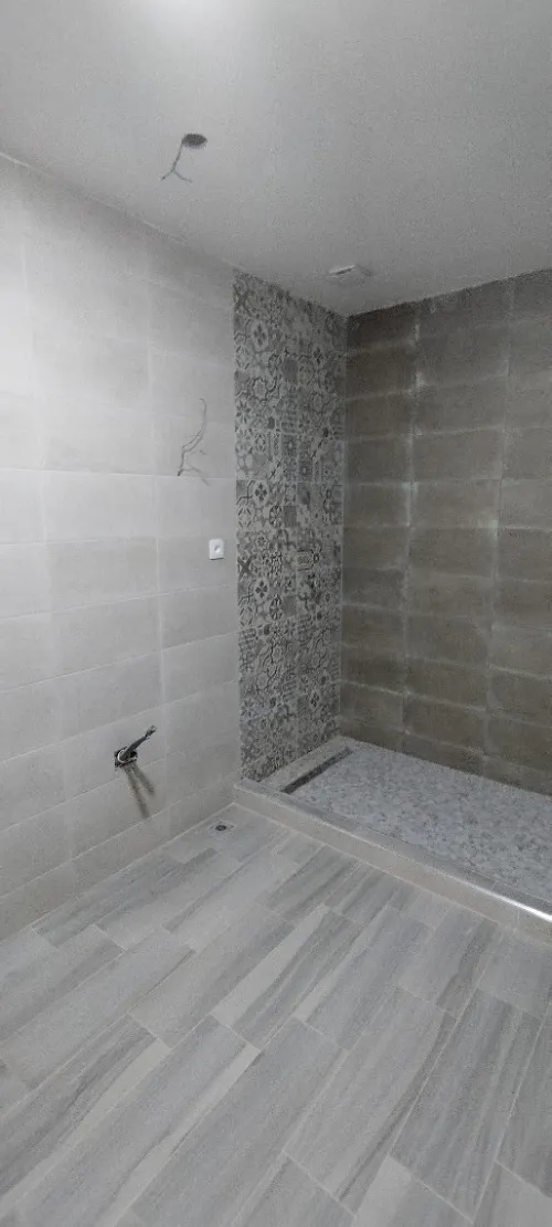 Location Villa Alger El achour